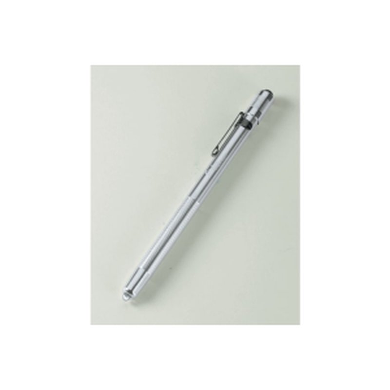 Streamlight 65058 Stylus