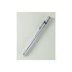 Streamlight 65058 Stylus