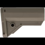 B5 Systems SRK1656 Sierra K Flat Dark Earth