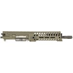 POF P415 Complete Upper Piston Drivn 5.56x45 16.5" ODG