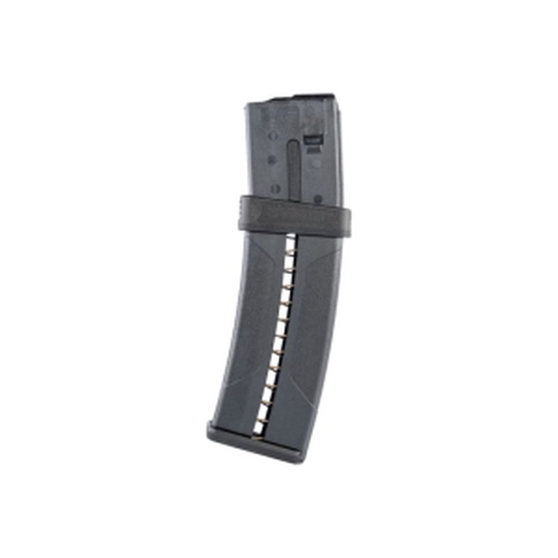 Xtech XTT110-BLK-SPEEDMAG Speedmag AR15 30rd Magazine