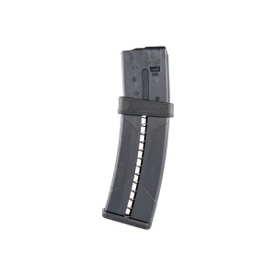 Xtech XTT110-BLK-SPEEDMAG Speedmag AR15 30rd Magazine