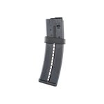 Xtech XTT110-BLK-SPEEDMAG Speedmag AR15 30rd Magazine