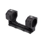 Badger Ordnance C1 MAX Modular Scope Mount - 34mm - 1.54in - 20 MOA