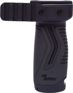 IMI Defense OVG - R Enhanced Tactical Rail Grip