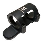 Magne-Tech MT-360-NVR-MGN Univ Flashlight Mount