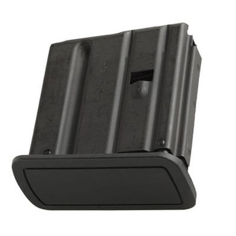 Benelli MR-1 Magazine 5.56 NATO/.223 Remington 5-Round 81350