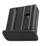 Benelli MR-1 Magazine 5.56 NATO/.223 Remington 5-Round 81350