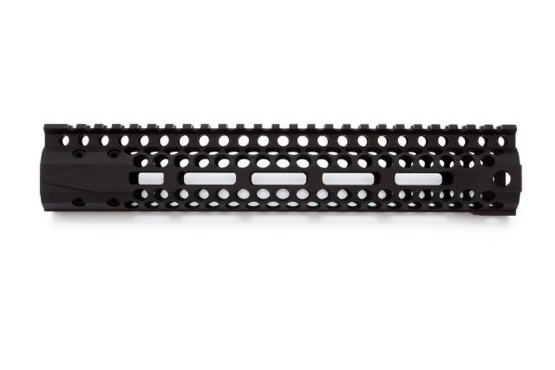 Watchtower Firearms S7M Handguard
