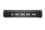 Watchtower Firearms S7M Handguard