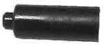 SADLAK A2 Front Sight Detent