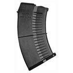 SGM Tactical VEPR Rifle Magazine 7.62x54R 10-Round Polymer