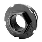 Dead Air HUB Direct Thread Mount