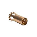 Griffin Armament AACPUNIVERSAL CAM-LOK Universal Piston AAC suppressor accessory