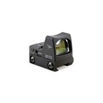 TRIJICON 6.5 Red RMR Type 2 Sight; RM33