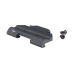 Trijicon ACOG VCOG Reflex Picatinny Mount AC12033
