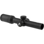 Alpen XP 1-6X24mm LPVO 30mm Tube Rifle Scope