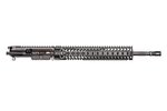Spikes Tactical 5.56 M4 16in Forged Upper Receiver
