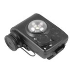 MISSION FIRST TACTICAL Personal Marker Constant Wht/IR /Beacon w/Wht/Blue