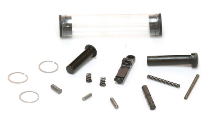 Choate Tool Ar Essential Parts Kit