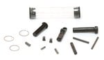 Choate Tool Ar Essential Parts Kit