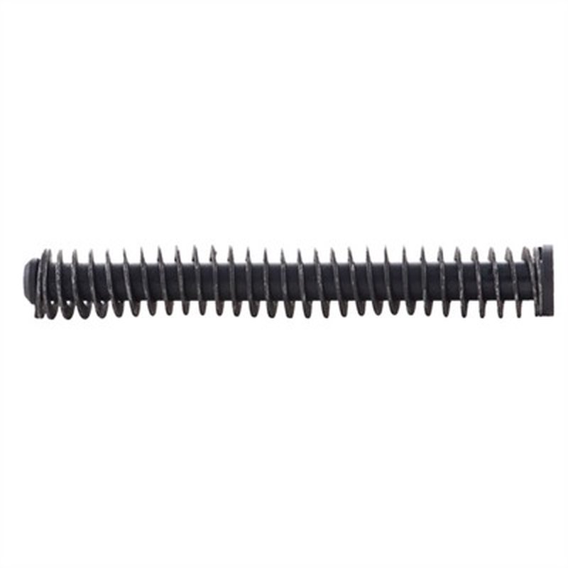 GLOCK Gen 3 Recoil Spring Assembly for Glock 17/22/31/34/35