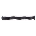 GLOCK Gen 3 Recoil Spring Assembly for Glock 17/22/31/34/35