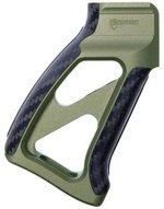 Fortis Manufacturing Torque Pistol Grips