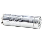 ANECHOIC PIPQUEAK 22 SPRSR 22CAL RAW