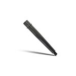KAK OE-Spec 9mm 8 Inch AR-15 Barrel Nitride Finish
