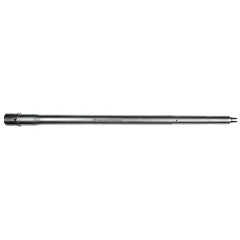 Rosco Manufacturing Purebred 16-Inch 6mm ARC Barrel SPR Rifle Length Gas System