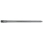 Rosco Manufacturing Purebred 16-Inch 6mm ARC Barrel SPR Rifle Length Gas System