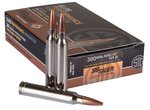 SIG SAUER Elite Copper Hunting Ammunition