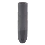 Advanced Armament M4-2000 5.56 Suppressor