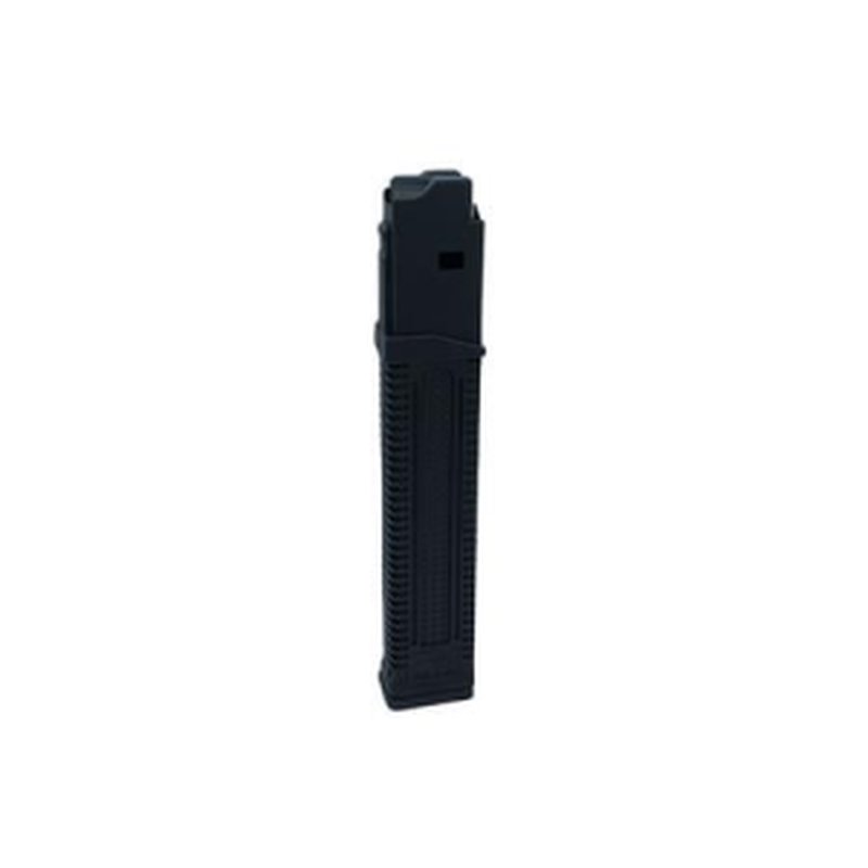 Pro Mag CZ Scorpion Magazine 9mm 40-Round Polymer