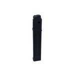 Pro Mag CZ Scorpion Magazine 9mm 40-Round Polymer
