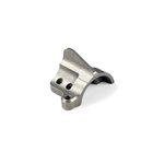 SAMSON MFG AC-556 Style Gas Block Front Sight 2008-Later SS