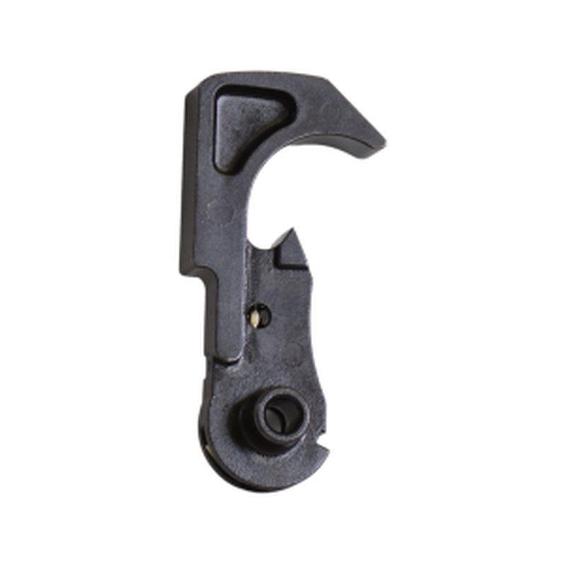 AR-STONER AR-15 AR-10 Hammer Small Pin 0.154 in