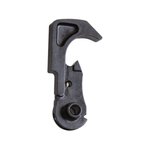 AR-STONER AR-15 AR-10 Hammer Small Pin 0.154 in