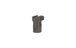 DLG Tactical Vertical Mid Short Grip