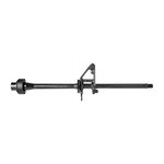 Brownells AR-15 16 Inch A1 Carbine Barrel Assembly 5.56 NATO Chrome Moly Phosphate