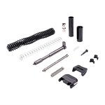 Strike Industries Glock 17 Slide Parts Kit (Black)
