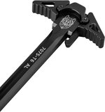 Mimtac OK-AY AR-15 Ambidextrous Charging Handle