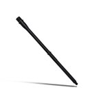 OE-SPEC 5.56 NATO 18" Mid Gas AR15 Barrel- Nitride