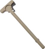 ABC RIFLE COMPANY AR-15 Mil Spec Standard Charging Handle Assembly