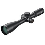 ATHLON OPTICS Ares BTR Tact 2.5-15x50