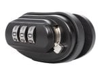 Birchwood Casey Programmable 3-Dial Trigger Lock Adjustable Ratchet BCYBCTRGLCK