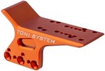 Toni System Micro Connection CZ TS/TS2 Racing Red Dot Sight Mount