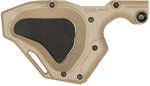 HERA Arms CQR Front Grip GEN 2, CA-Version