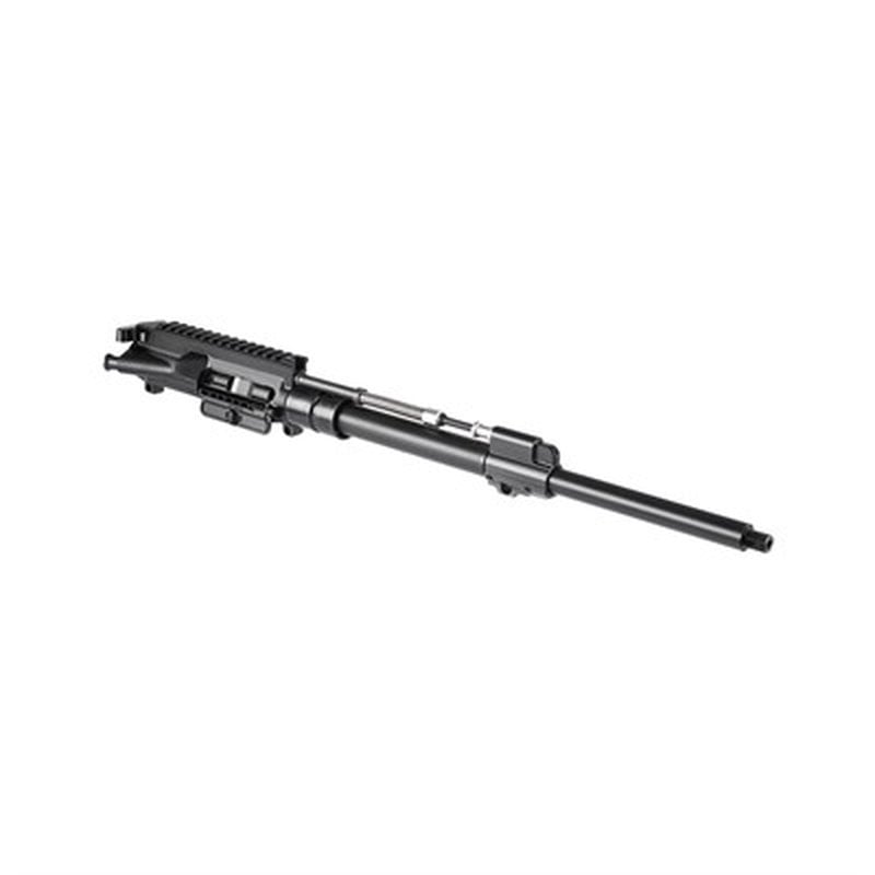 BRN-4 Upper Receiver Assemblies AR-15 Upper with Barrel and Gas System